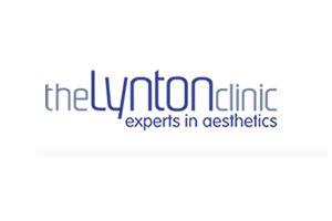 The Lynton Clinic Logo