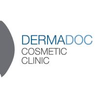 Dermadoc Logo
