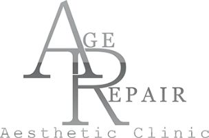 Age Repair Aesthetic Clinic Logo