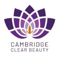 Cambridge Clear Beauty Logo