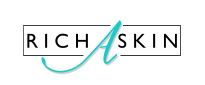 RichASkin Logo