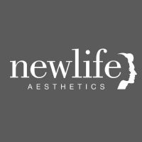 NewLife Medical Aesthetics Logo