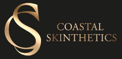 Coastal Skinthetics Ltd Logo