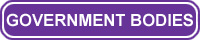 Government Bodies