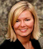 Dr Bea Brookes