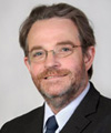 Paul Stapleton