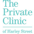 The Private Clinic