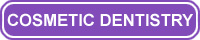 Cosmetic Dentistry Treatment FAQ's