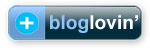 Bloglovin