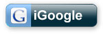 iGoogle