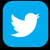 Follow Us on Twitter