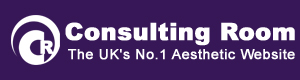 www.consultingroom.com