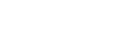 www.consultingroom.com