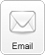 Email Blog