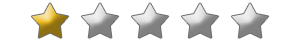 1 Star