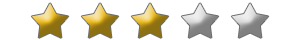 3 Star