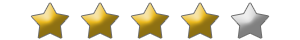 4 Star