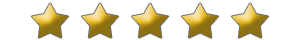 5 Star