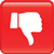 Thumbs Down