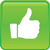 Thumbs Up