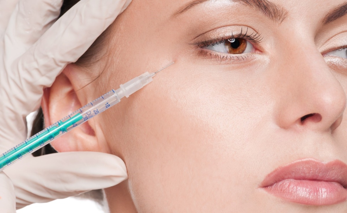TreatmentsYouCanTrust.co.uk joins the debate on Cosmetic Injectables and non-medically qualified people