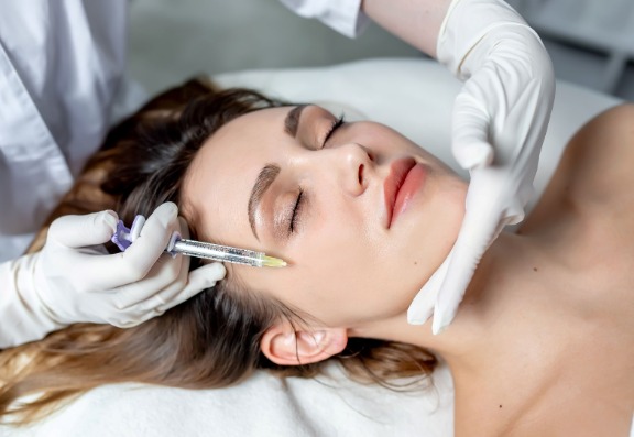 How to avoid a bad Botox experience