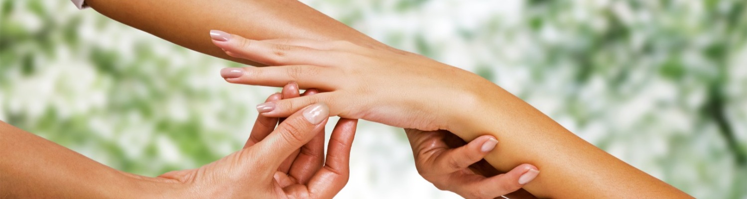 Everything You Need to Know About Hand Rejuvenation