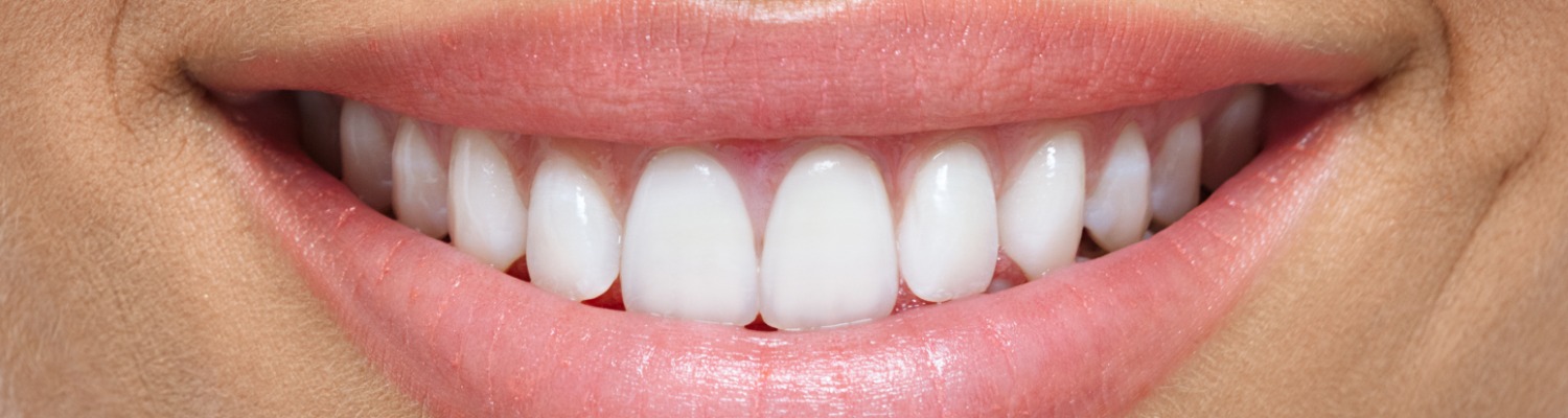 Straightening Your Smile - Braces for Adult Teeth Explained