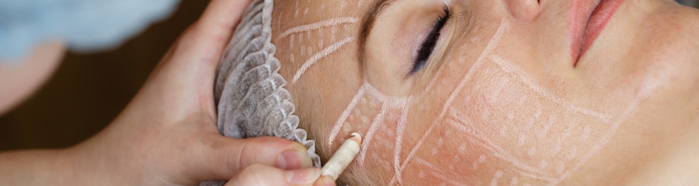 The Ultimate Guide to Non-Surgical Facelifts