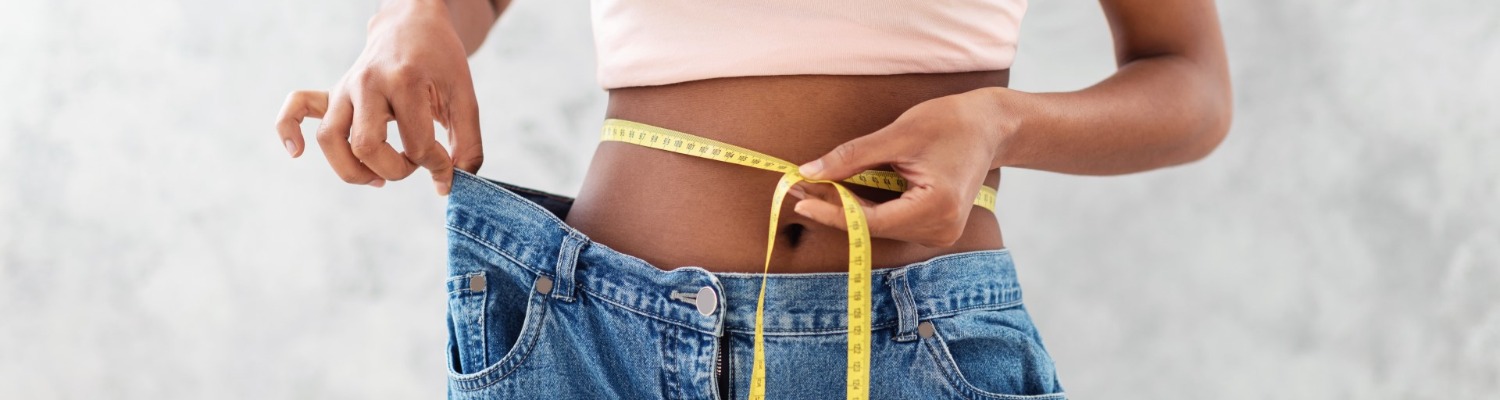 Would You Trade a Year of Life to Achieve Your Ideal Weight?