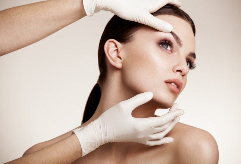5 Things a Surgeon Wants You to Know About Face Lifts