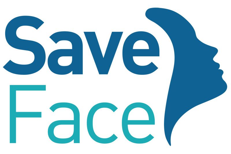 Save Face Gets Professional Standards Authority Accreditation