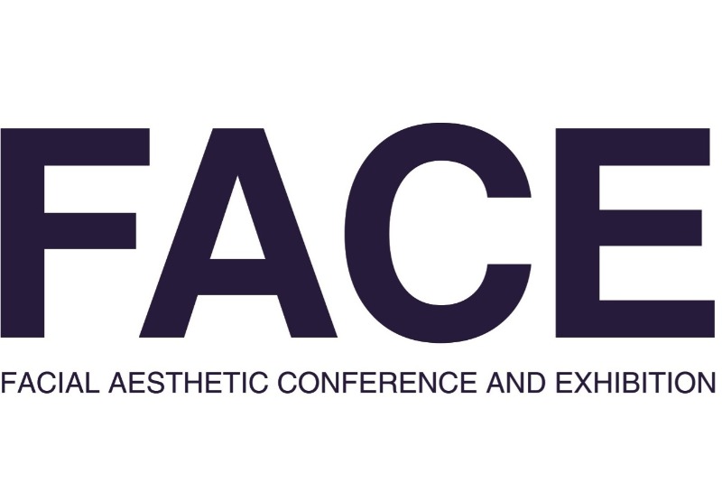FACE Conference and Exhibition 2011 and Aesthetic Industry Summer Ball
