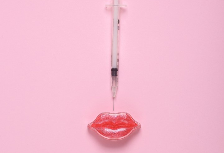 Should Beauty Therapists Be Performing Injection Treatments?