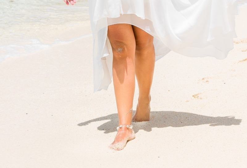 Who Can Inject Leg Spider Veins By Microsclerotherapy?