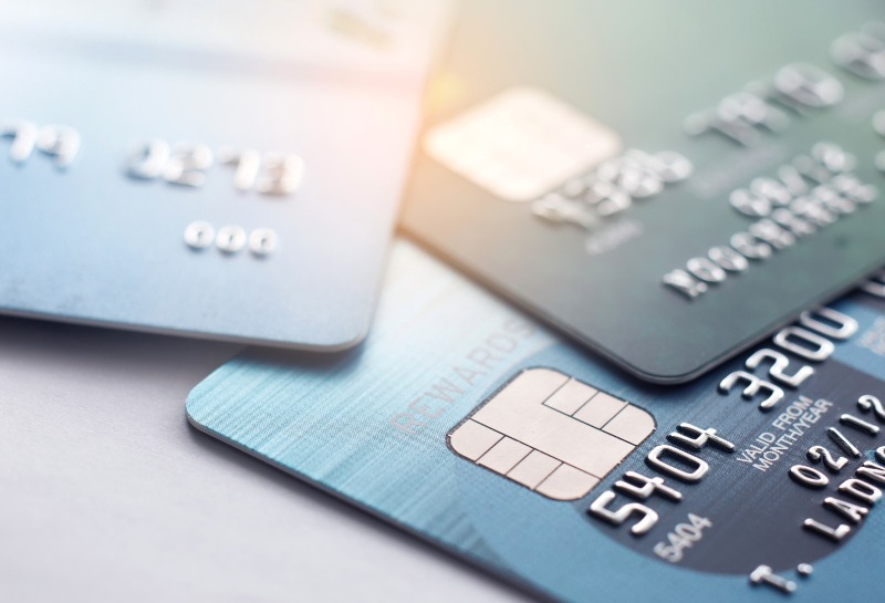 Why Buying Cosmetic Surgery on Credit Cards Is the New Trend