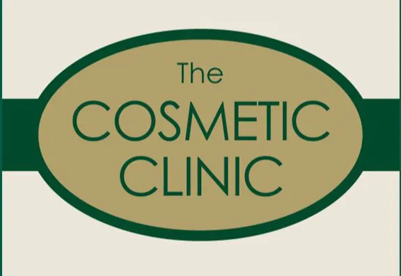 The Cosmetic Clinic Kings Lynn Middle Banner