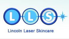 Lincoln Laser Skincare Image