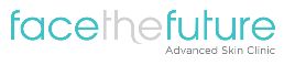 Face the Future Advanced Skin Clinic Logo