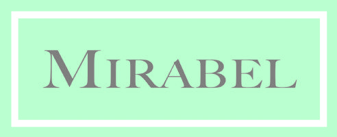 Mirabel Clinic Logo