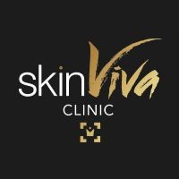 SkinViva Logo