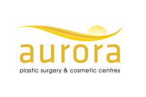 Aurora Northampton Logo