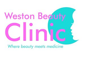 Weston Beauty Clinic Logo