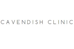 Cavendish Clinic - Parsons Green Logo