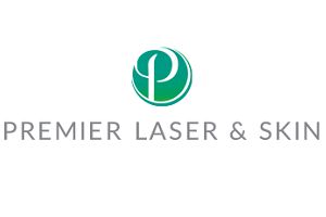 Premier Laser  & Skin Notting Hill Logo