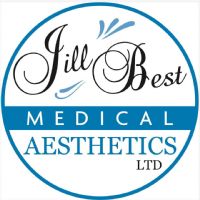 Jill Best Medical Aesthetics Ltd Logo