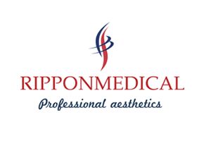 Rippon Medical Services Ltd Logo
