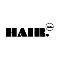 HAIR Ink Logo