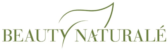 Beauty Naturale Aesthetics Leeds Logo