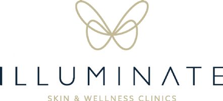 Illuminate Skin Clinic Logo